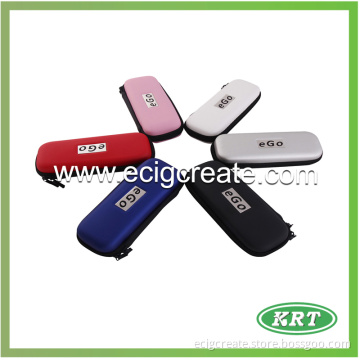 E Cigarette EGO Carry Case The Zipper Case EGO Zipper Case